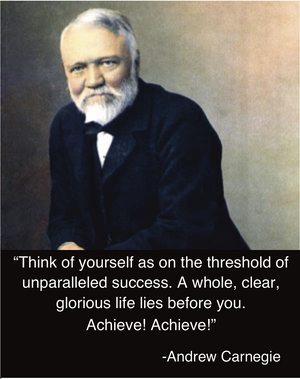 Claim your "inheritance" from the richest man in the world