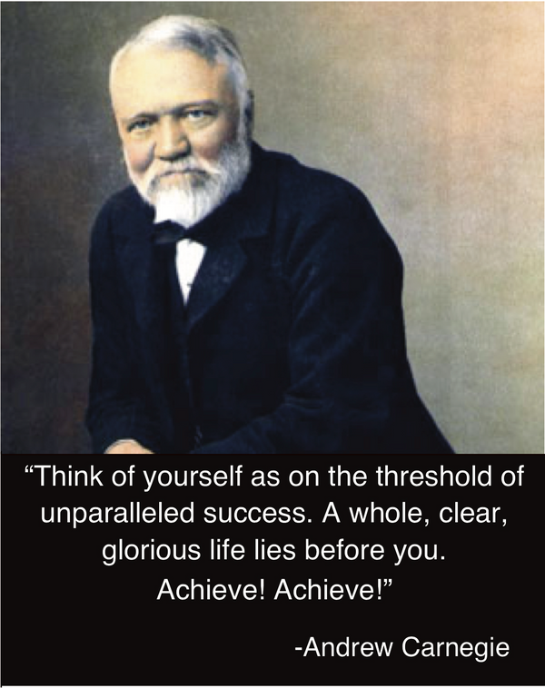 Claim your "inheritance" from the richest man in the world